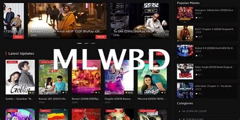 mlwbd.com|MLWBD: Your Gateway to the World of Movies